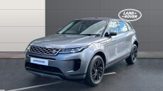 Land Rover Range Rover Evoque 2.0 D165 5dr Auto Diesel Hatchback